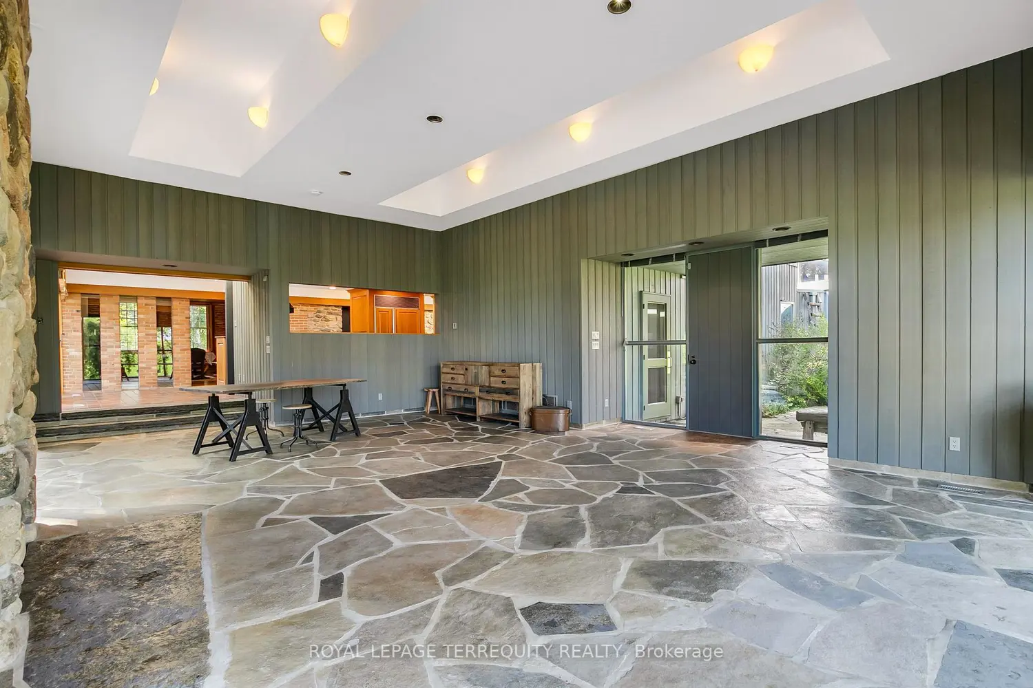 Additional image 6 of 15625 8Th Concession Road