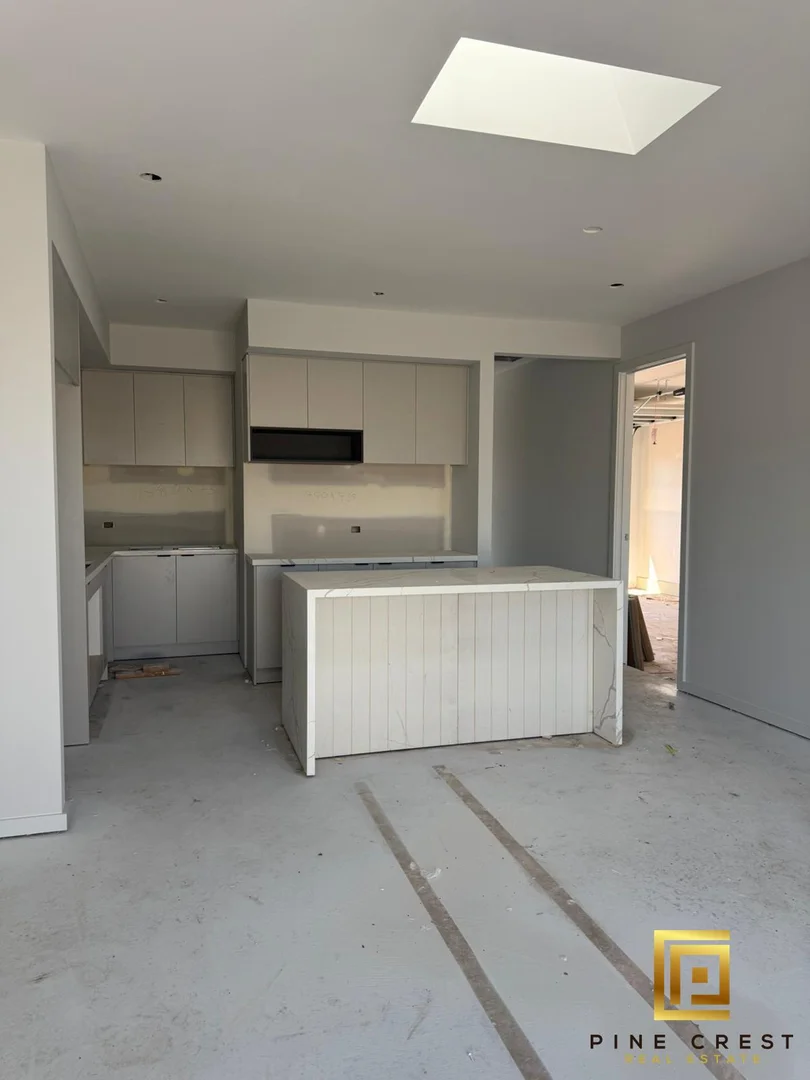 Additional image 2 of 15 Foraker Road, Truganina VIC 3029