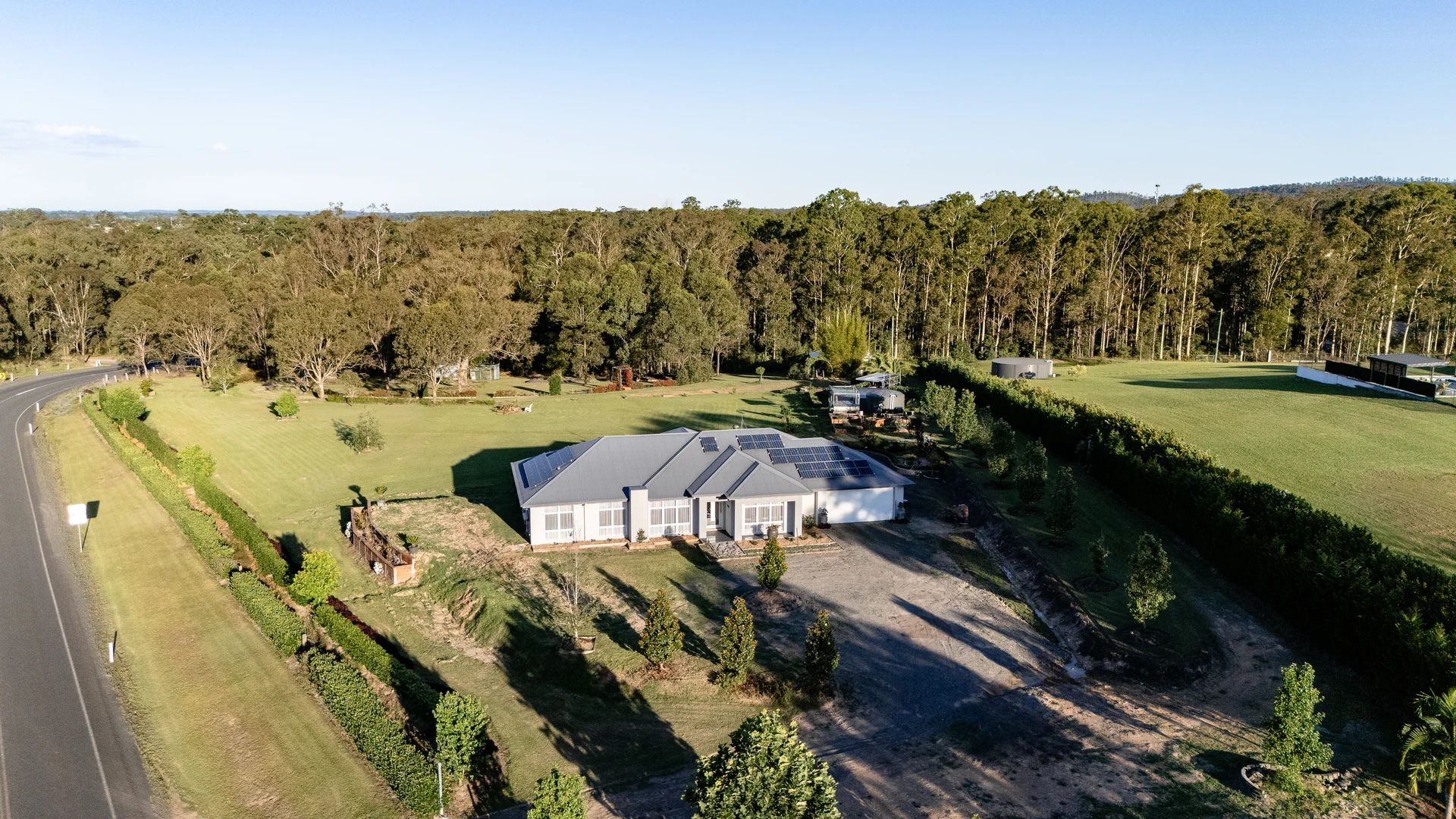 Additional image 30 of 8 Bull Hill Road, Tinonee NSW 2430