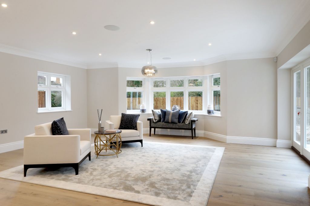 Additional image 10 of 7 bed detached house to rentGregories Road, Beaconsfield HP9