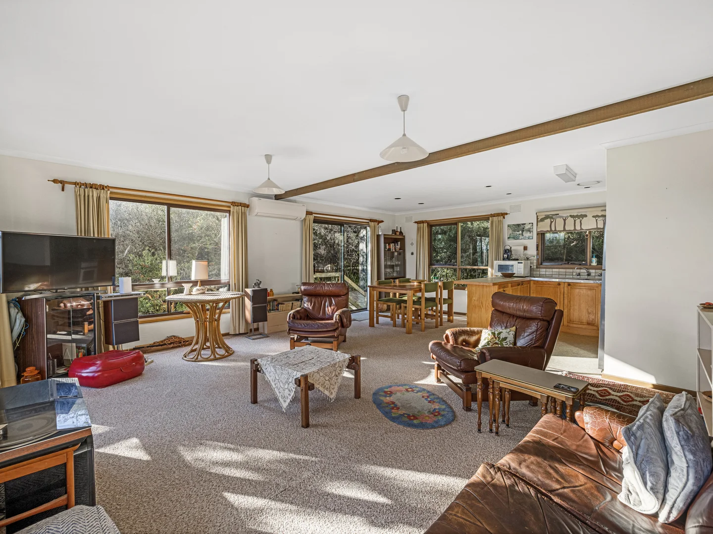 Additional image 3 of 20 Ennisvale Ave, Sandy Point VIC 3959