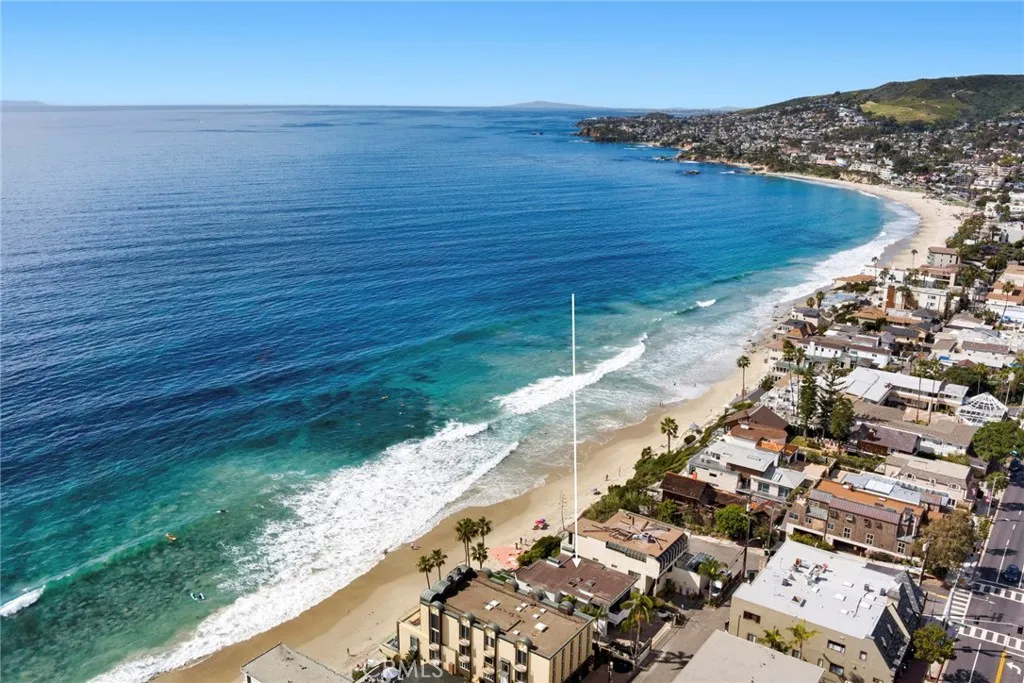 Additional image 109 of 921 Gaviota Drive, Laguna Beach, CA 92651