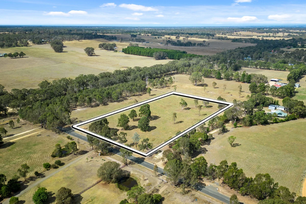 Additional image 4 of 4/132 Victoria Street, Briagolong VIC 3860