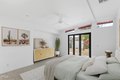 Additional image 26 of 40851 Bob Hope Dr, Rancho Mirage, CA, 92270