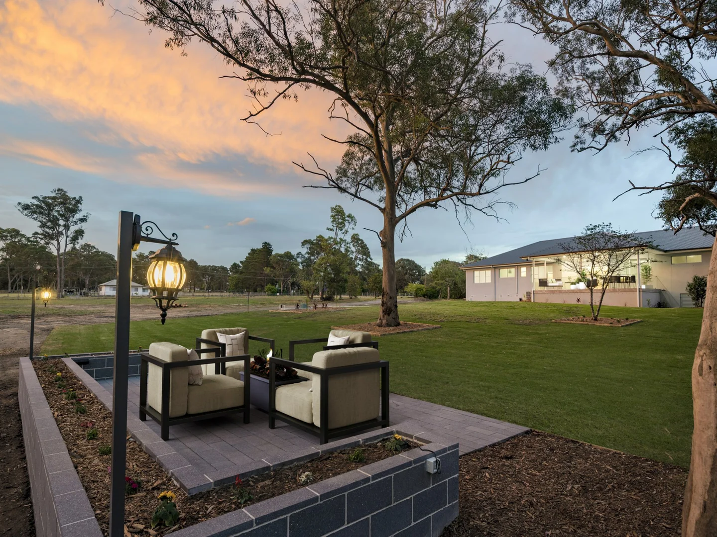 Additional image 16 of 41 Denmead Street, Thirlmere NSW 2572