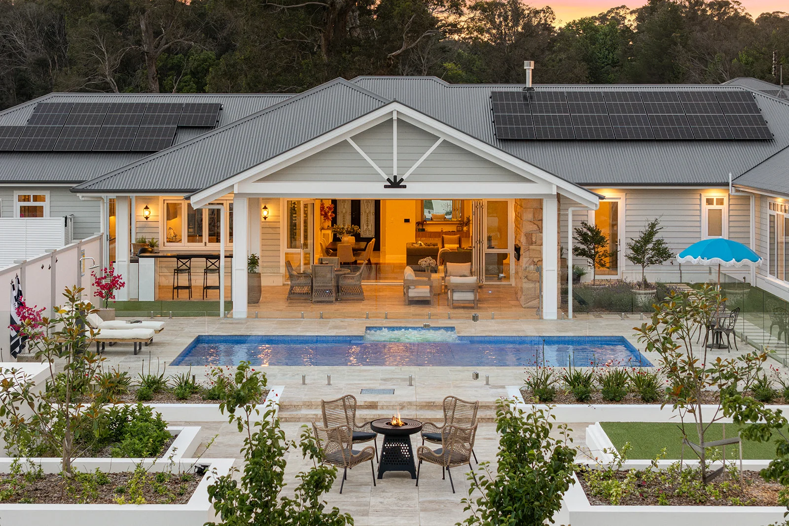 10 Heritage Drive, Bundanoon NSW 2578