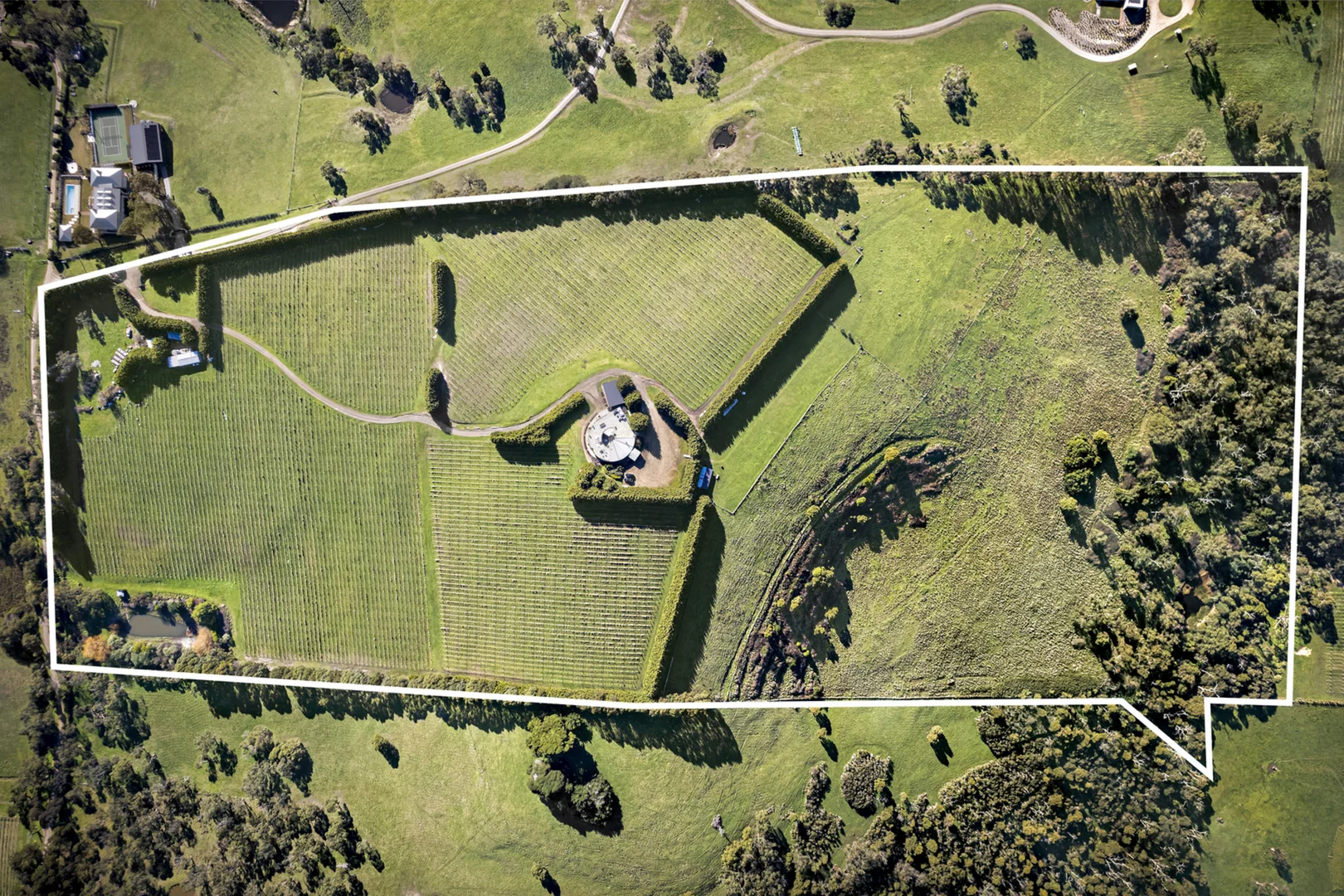 Additional image 2 of 155 Gardens Road, Rosebud VIC 3939