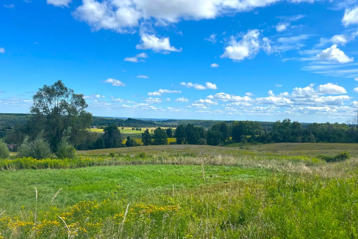 Additional image 4 of 628190 15Th Side Road