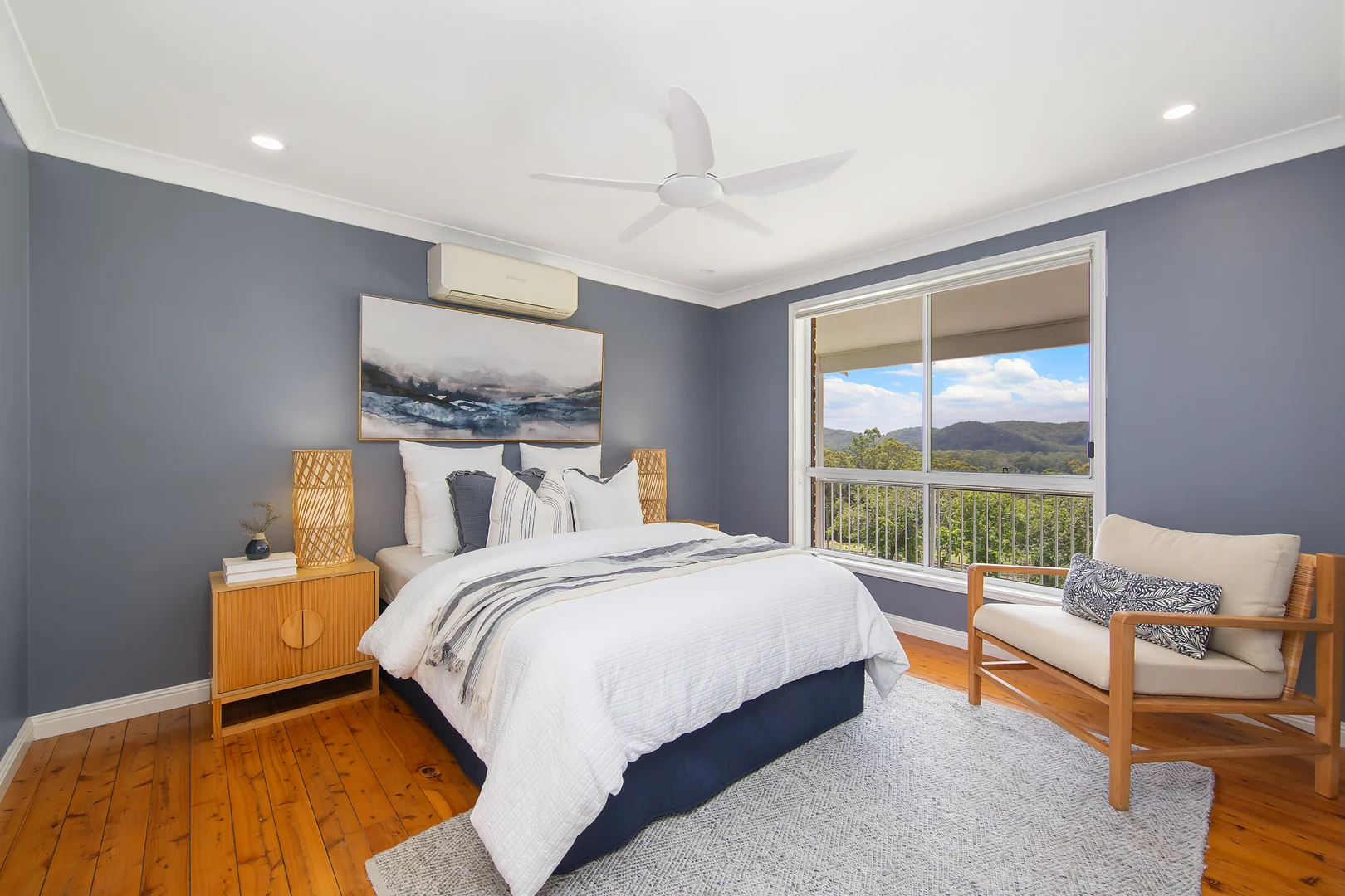 Additional image 10 of 161 Old Chittaway Road, Fountaindale NSW 2258