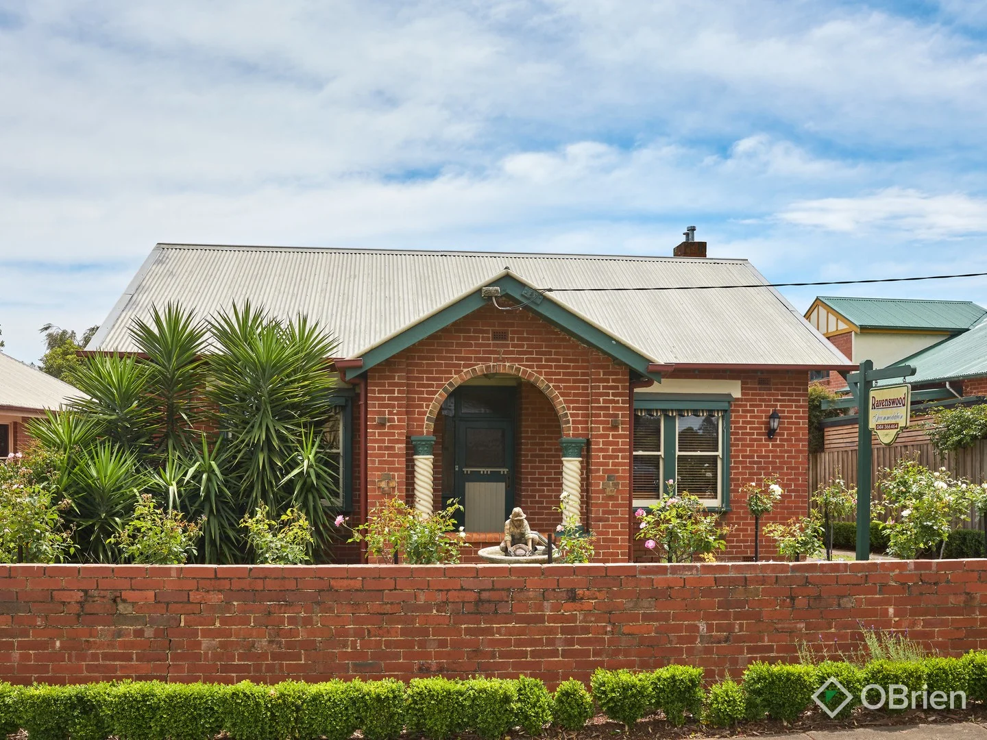 7 Main South Road, Drouin VIC 3818