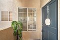 Additional image 3 of 4581 Warner Ave Apt 202, Huntington Beach, CA, 92649