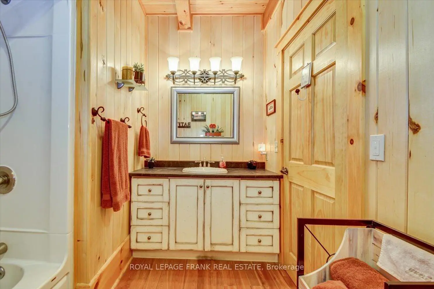 Additional image 8 of 944 Steenburg Lake Road