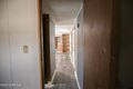Additional image 21 of 305 Jetty Dr, Egg Harbor Township, NJ, 08234