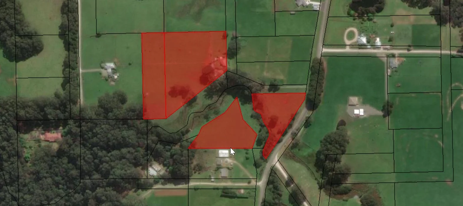 Additional image 2 of 976 Mengha Road, Mengha TAS 7330