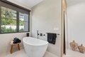 Additional image 34 of 2532 Via Sanchez, Palos Verdes Estates, CA, 90274