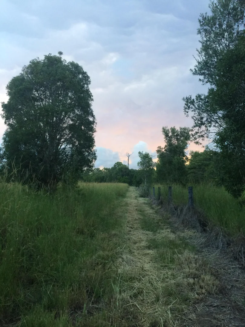 Additional image 11 of Cootharaba QLD 4565