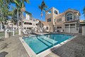 4581 Warner Ave Apt 202, Huntington Beach, CA, 92649