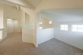 Additional image 10 of 4064 Lemonberry Pl, Thousand Oaks, CA, 91362