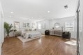 Additional image 19 of 1126 Roy Ave, San Jose, CA, 95125