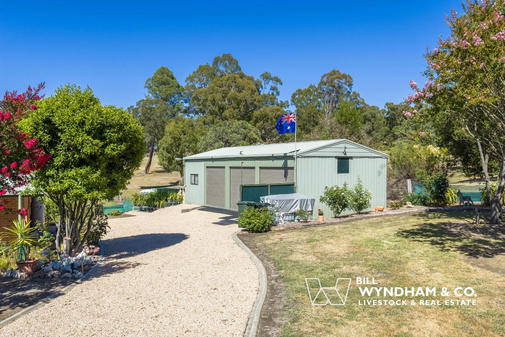 Additional image 18 of 125 Bethross Drive, Tambo Upper VIC 3885