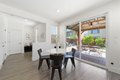 Additional image 21 of 2610 Lone Oak Ln, Gilroy, CA, 95020