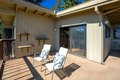 Additional image 17 of 630 Caudill Rd, Watsonville, CA, 95076