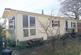 Additional image 16 of Northampton Lane, Blackfield, Southampton, Hampshire, SO45