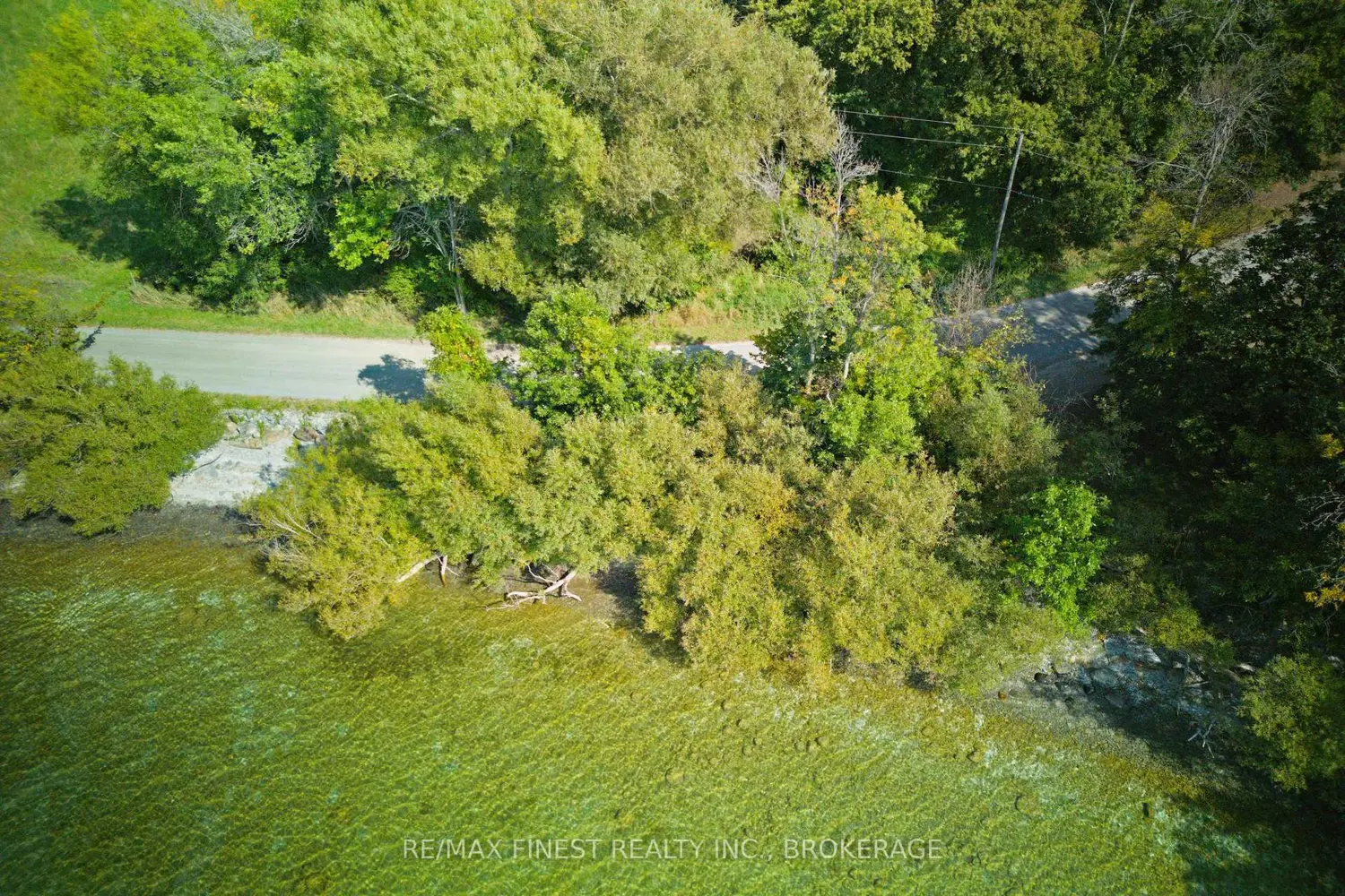 Additional image 7 of 15355 Front Road