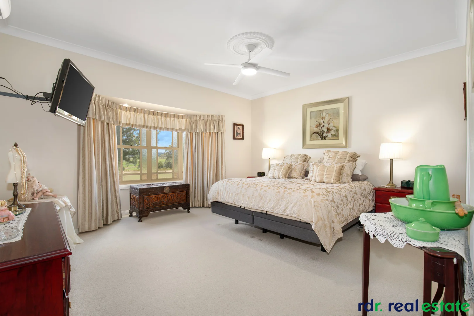 Additional image 9 of 394 Yetman Road, Inverell NSW 2360