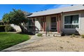 Additional image 5 of 623 631 N Daniel, San Jose, CA, 95128