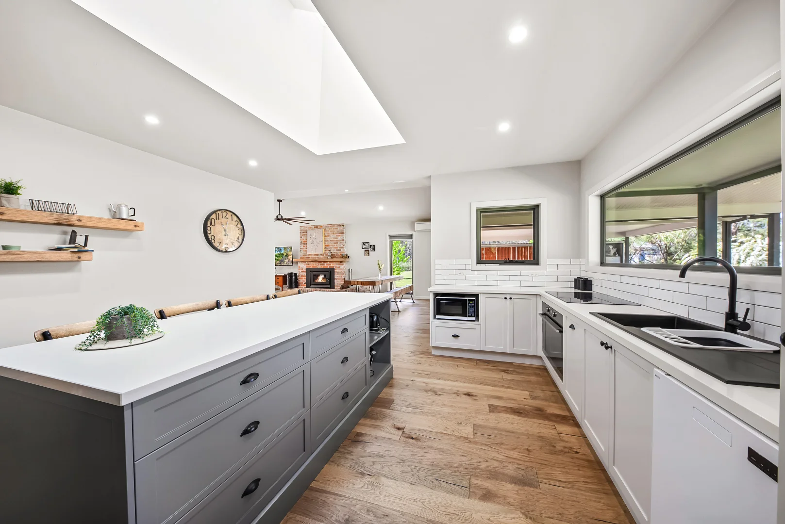 Additional image 8 of 19 Goldie Spur Track, Bright VIC 3741