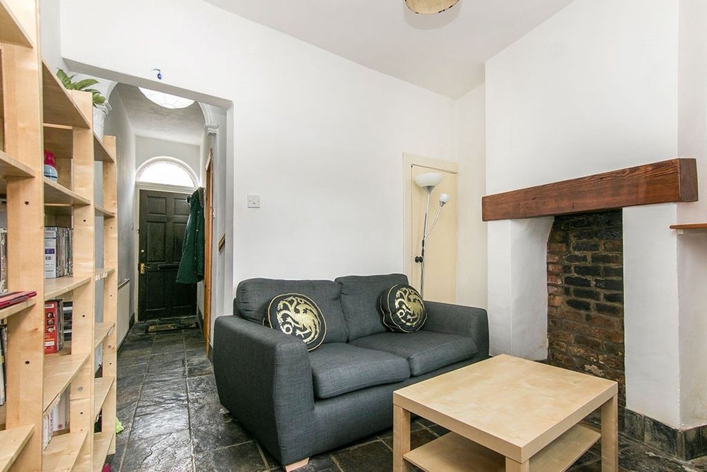 Additional image 2 of 2 bed terraced house to rentGarden Lane, Chester, Cheshire CH1