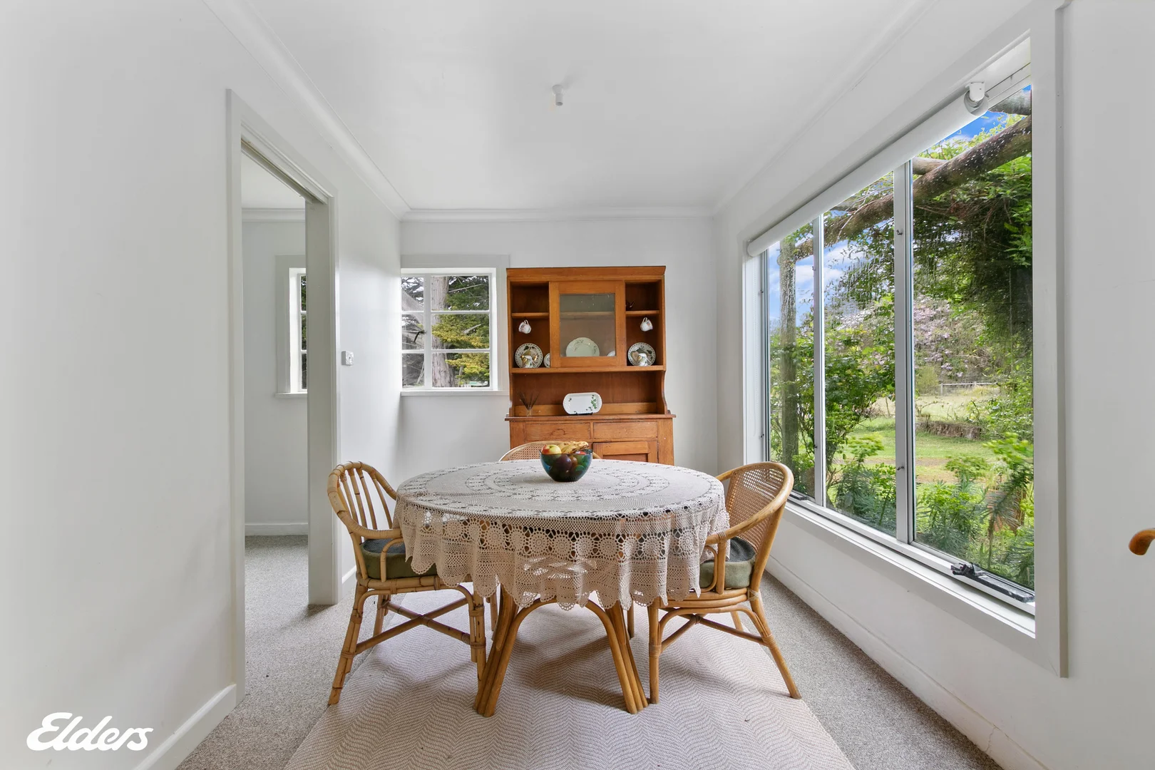 Additional image 9 of 110 Yarram Port Albert Road, Langsborough VIC 3971