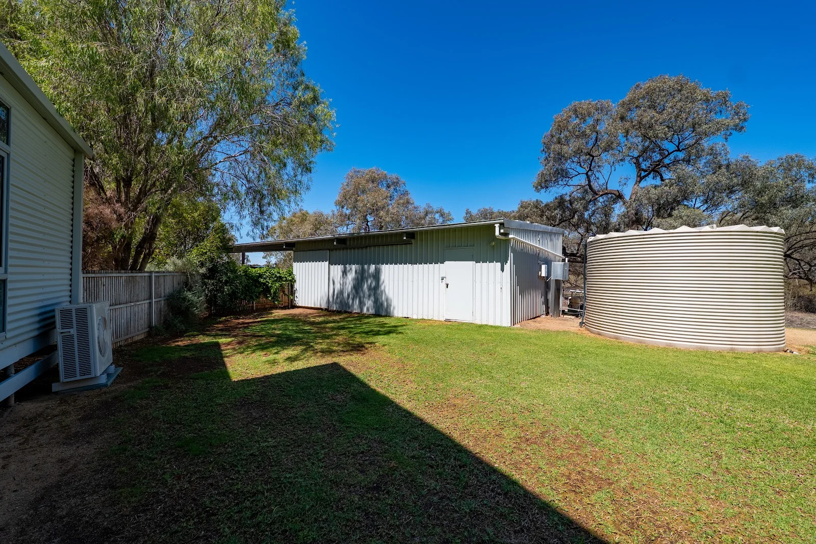 Additional image 36 of 901 Lachlan River Road, Hillston NSW 2675