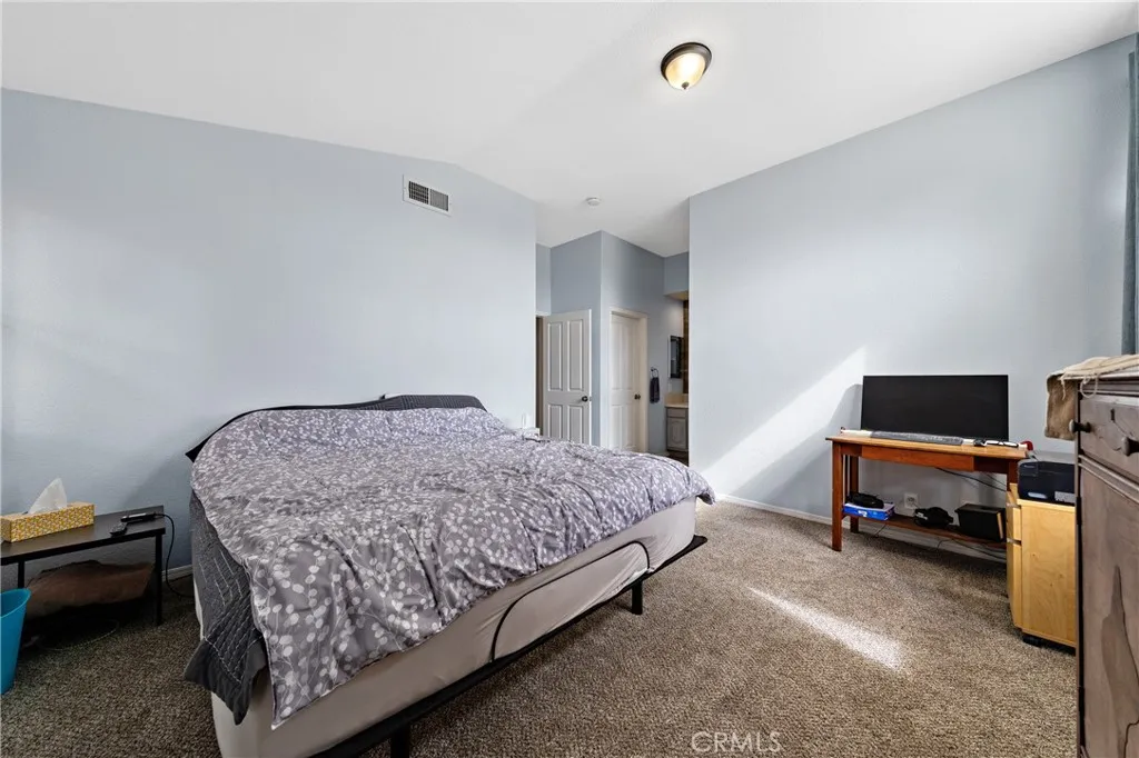 Additional image 55 of 39422 Via Montero, Murrieta, CA 92563