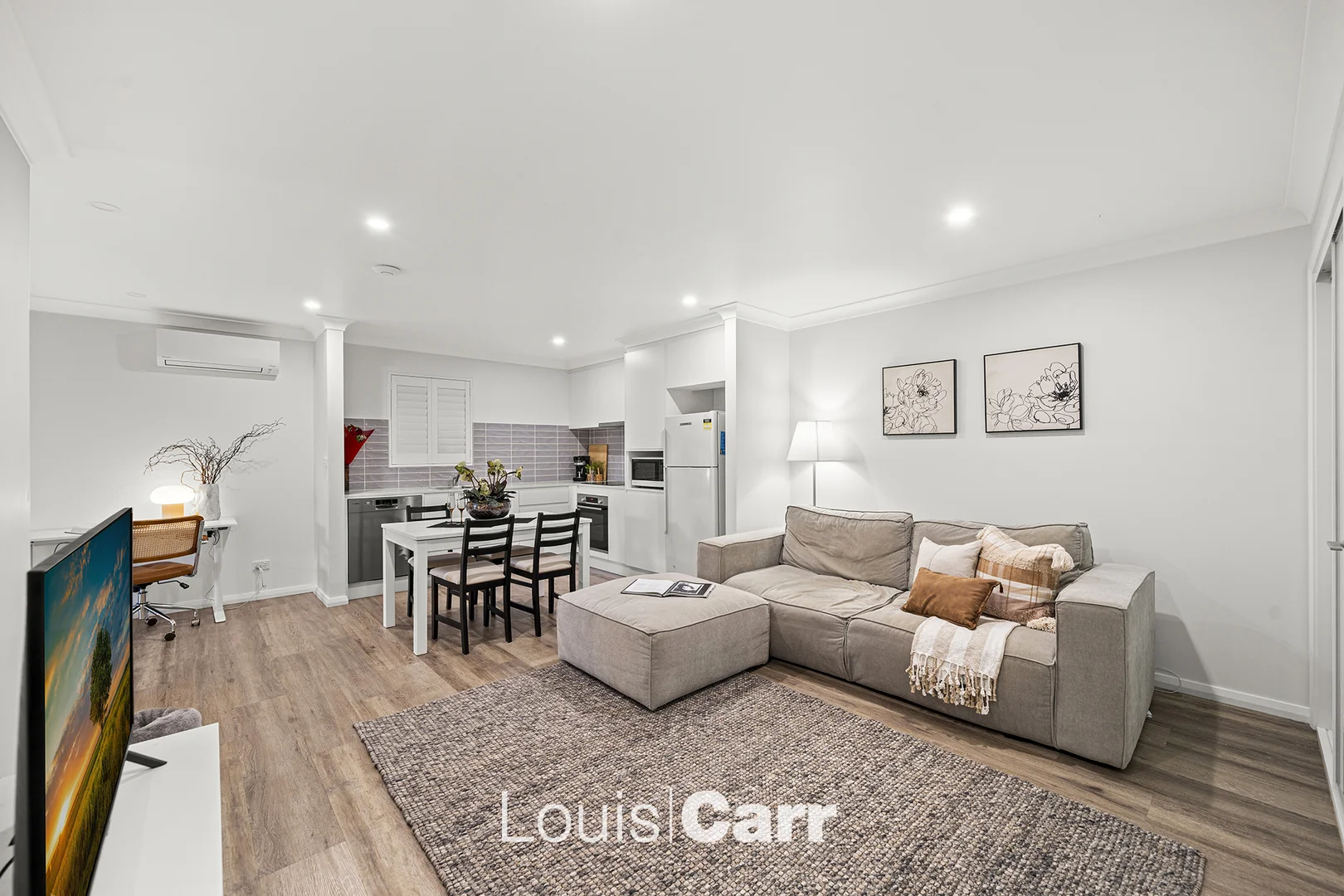 Additional image 19 of 9 Parkcrest Place, Kenthurst NSW 2156