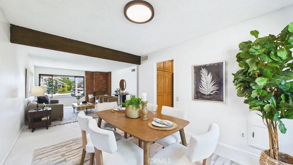 Additional image 19 of 24187 Avenida Crescenta, Valencia, CA 91355