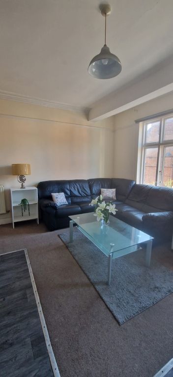 Additional image 5 of 5 bed town house to rentRegent Street, Leamington Spa CV32