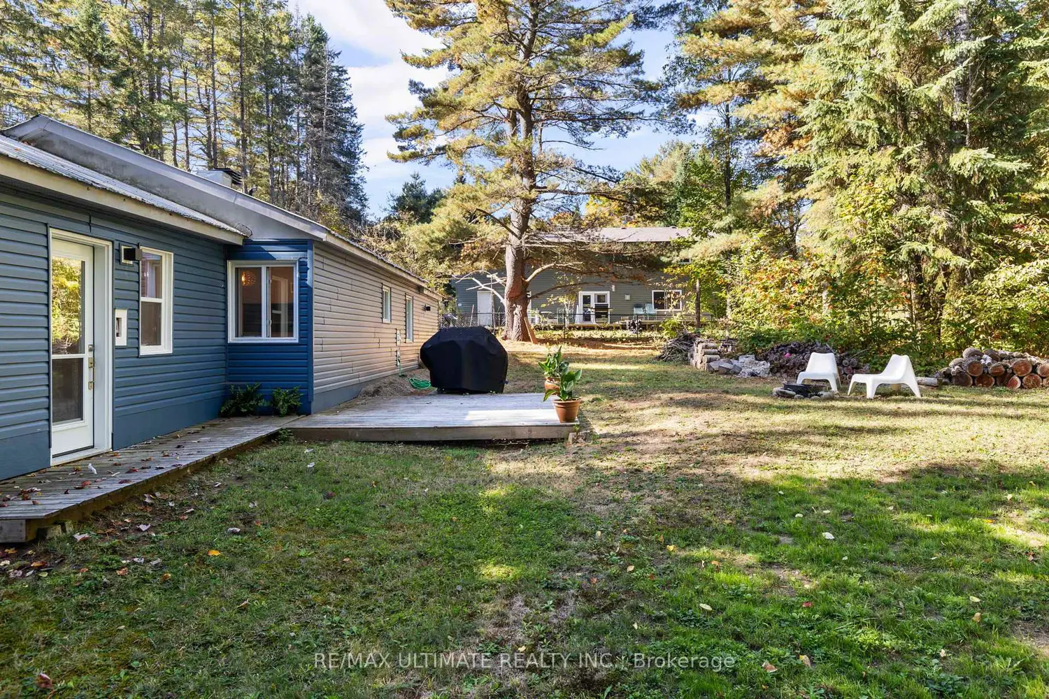 Additional image 16 of 328 Muskoka Rd 10 Road