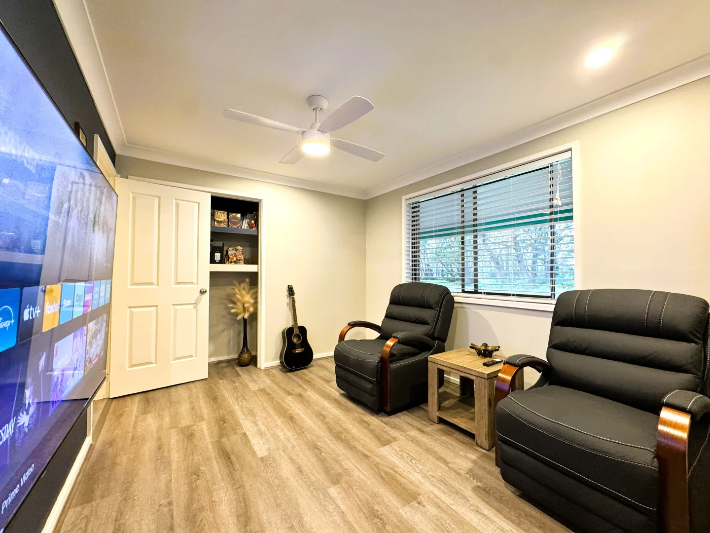 Additional image 7 of 40 John Parade, Lemon Tree Passage NSW 2319