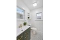 Additional image 29 of 1336 Bird Ave, San Jose, CA, 95125