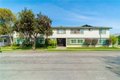 Additional image 17 of 3045 E Theresa St Apt 1, Long Beach, CA, 90814