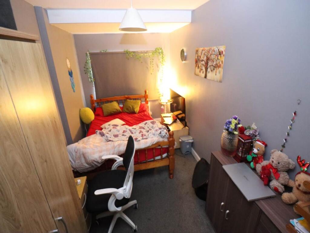 Additional image 9 of Wellfield Road, Hatfield, Hertfordshire