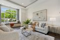 Additional image 5 of 13090 Heath St, Saratoga, CA, 95070