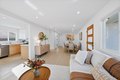 Additional image 6 of 6328 Zulmida Ave, Newark, CA, 94560