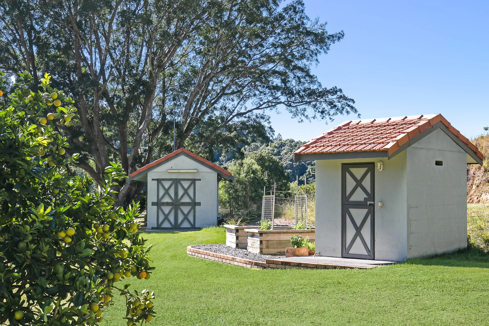 Additional image 17 of 483 Urliup Road, Urliup NSW 2484