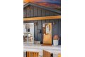 Additional image 11 of 122 E Bay Ave, Newport Beach, CA, 92661