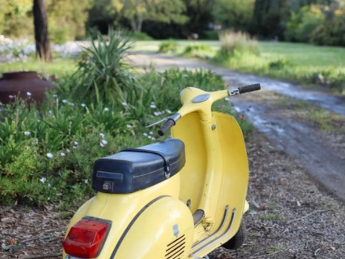 12-18 Queen Street, Boorowa NSW 2586