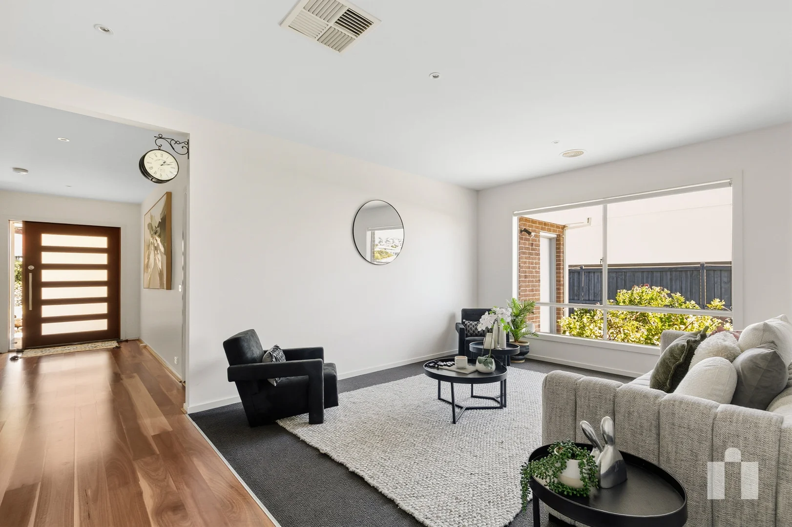 Additional image 3 of 4 Outback Drive, Doreen VIC 3754