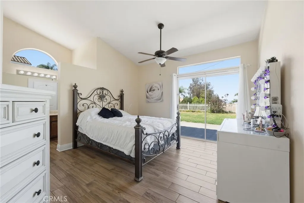 Additional image 24 of 1003 Clearwood Avenue, Riverside, CA 92506